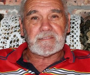 Nuwe SAMSA Ondersoek en Veiligheidsbeampte